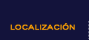 Localizaci�n