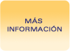 Ms informacin