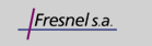 Fresnel
