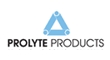 Prolyte