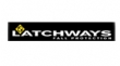 Latchways